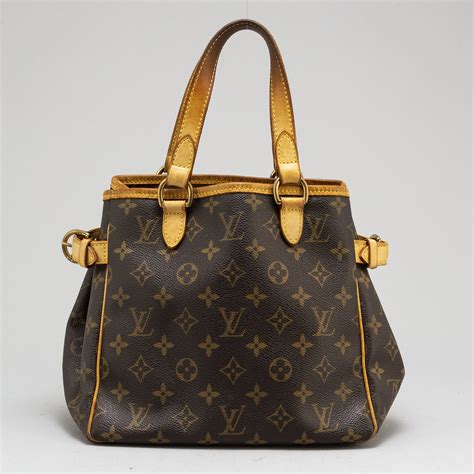 lv väska dam|Louis Vuitton Monogram .